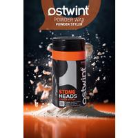 Ostwint Powder Wax Orange 20 ml