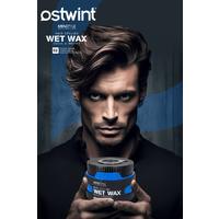 Ostwint Wax No : 02 150 ml
