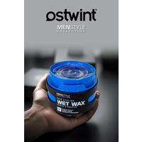 Ostwint Wax No : 02 150 ml