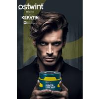 Ostwint Wax No : 03 150 ml