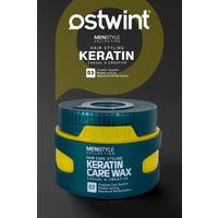 Ostwint Wax No : 03 150 ml