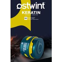 Ostwint Wax No : 03 150 ml
