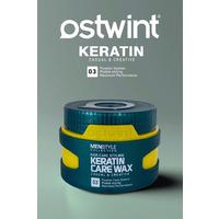 Ostwint Wax No : 03 150 ml