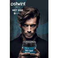 Ostwint Wax No : 04 150 ml