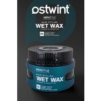 Ostwint Wax No : 04 150 ml
