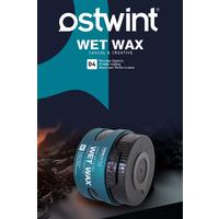 Ostwint Wax No : 04 150 ml