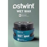 Ostwint Wax No : 04 150 ml