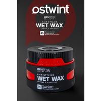Ostwint Wax No : 05 150 ml