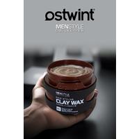 Ostwint Воск №: 06 150 мл