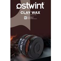 Ostwint Воск №: 06 150 мл