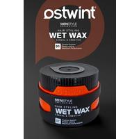 Ostwint Wax No : 1 150 ml
