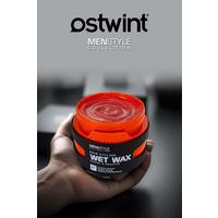 Ostwint Wax No : 1 150 ml