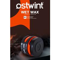 Ostwint Wax No : 1 150 ml