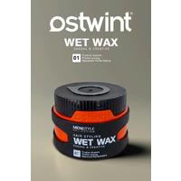 Ostwint Wax No : 1 150 ml
