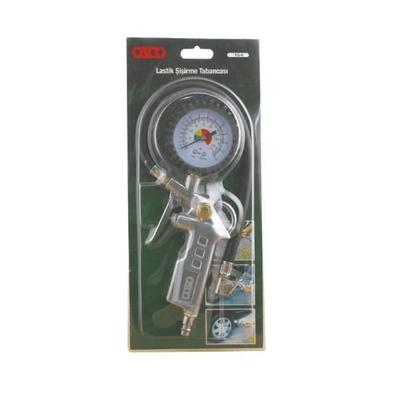 Ozco TG-6 Lastik Şişirme Tabancası
