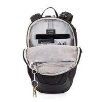 Pacsafe Venturesafe X12 Anti-Theft BackPack Sırt Çantası-SİYAH