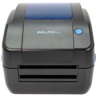 PALMX DXP-400 203DPI DİREKT TERMAL USB+ETHERNET BARKOD YAZICI (RİBONSUZ KULLANIM)