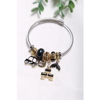 Pandora Bileklik Gümüş3 - 8047.1828.