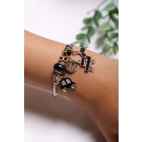 Pandora Bileklik Gümüş3 - 8047.1828.