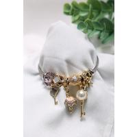 Pandora Bileklik Gümüş4 - 8049.1828.