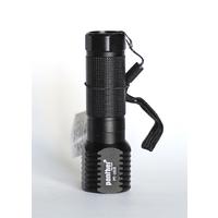 Panther PT 1018 Led Fener