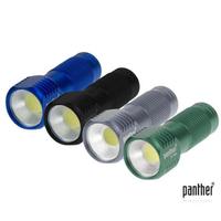 Panther PT 1501 Led Fener