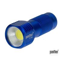 Panther PT 1501 Led Fener