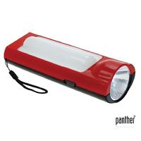 Panther PT 1515 Led Fener