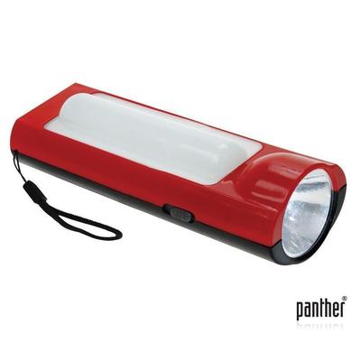 Panther PT 1515 Led Fener