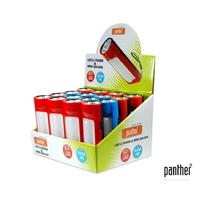 Panther PT 1515 Led Fener