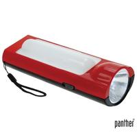 Panther PT 1515 Led Fener