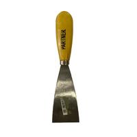 Partner 14105 50 mm Spatula
