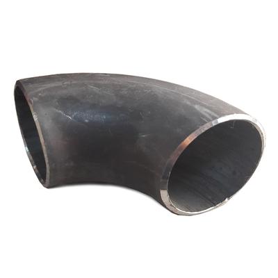 Patent Dirsek Dikişli 1 1/4''