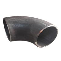 Patent Dirsek Dikişli 3 lük