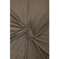 Combed Cotton Shawl Soil - 12564.1778.