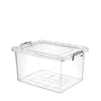 HONEYBOARD HONEY CARRYING BOX 40 LITER 02 1190