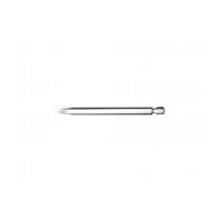 PH2 100 mm Yıldız Bits Uç