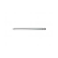 PH2 150 mm Yıldız Bits Uç