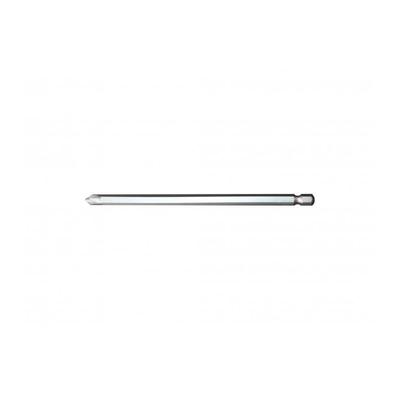 PH2 150 mm Yıldız Bits Uç