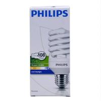 Philips 23 Watt Tasarruflu Ampul Beyaz