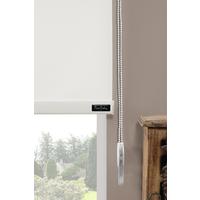 Pierre Cardin Stor Perde Krem 120x260