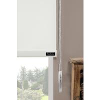 Pierre Cardin роликті жалюзи Экру 100x260
