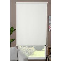 Pierre Cardin роликті жалюзи Экру 110x260