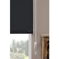 Pierre Cardin роликті жалюзи Қара 100x260