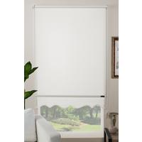 Pierre Cardin секциялық роликті жалюзи кремі 40x260