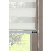 Pierre Cardin Зебра Перде Экру 40x200