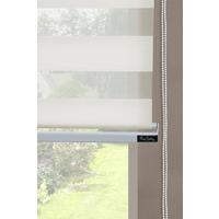 Pierre Cardin секционды зебра перде кремі 250x260