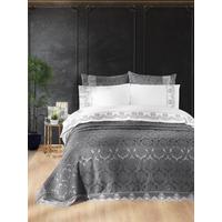 Pierre Cardin қалыңдық жинағы Bianca Сұр