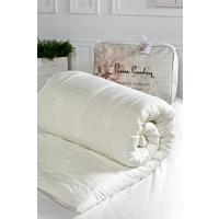 Pierre Cardin Pamuk Yorgan King Size