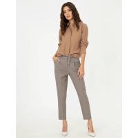 Pierre Cardin Camel Comfort Fit Long Sleeve Shirt 1347975.VR015